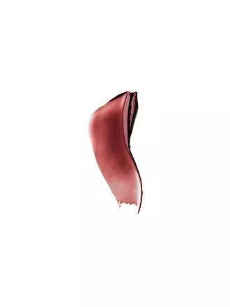 CLINIQUE | Lippenstift - Almost Lipstick (33 Nude Honey) | 